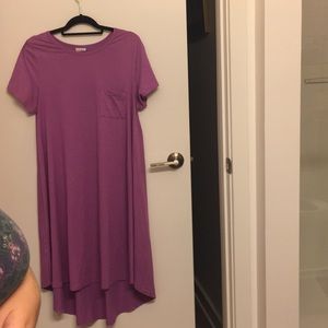 Lularoe Carly L